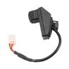 Buy cheap Rear View Camera Parking Assist Camera Reversing Camera 39530-TDK-A01 For Honda from wholesalers