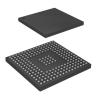 Buy cheap SPC5668GF1AVMGR from wholesalers