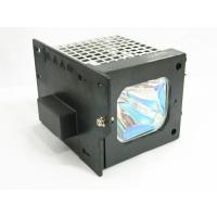 Buy cheap complete lamp UX21513 TV Lamp bulb for Hitachi 50V710 42V715 product