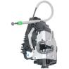 Buy cheap Door Lock 0997201301 Actuator Compatible With GLS550 GLS63 AMG from wholesalers