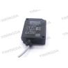 Buy cheap Photocell , with 4 polig JST Plug 101-090-013 for Gerber Spreader Parts from wholesalers