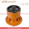 Buy cheap Hydraulic Swing Motor Gearbox For Kato Excavator HD820-3 HD823 HD850 HD880 from wholesalers