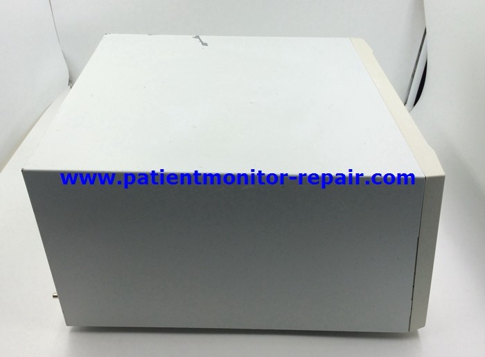 Stryker Insufflators Interventional Used Medical Equipment Pain RF Generator System