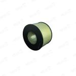 17801-61030 17801-68030 Auto Air Filter 17801-68020 17801-60040 For AC Audi