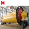 Buy cheap Coal Water Slurry Grinding Mine Ball Cement Rotary Kiln from wholesalers