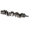 Buy cheap C6.4 Engine Parts 291-1749 2911749 Excavator Crankshaft For E320D from wholesalers