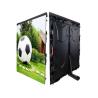 Buy cheap 7000nits Sport Perimeter LED Display from wholesalers