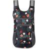 Buy cheap G4Free Small 11 L Foldable Ultralight Backpack for Travel, Camping, Sports, Cycling, Men and Women from wholesalers