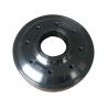 Buy cheap Genuine Industrial Machinery Part SP202731 Ring Gear Perfect for Wheel Loader Repair from wholesalers