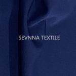 Free Cutting Sport Knit Fabric Recycled Fiber Yoga Wear Diving Suits