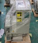 Buy cheap Diesel Single Phase Generator 11kw / 11kva For Cummins Generator from wholesalers