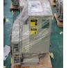 Buy cheap Diesel Single Phase Generator 11kw / 11kva For Cummins Generator from wholesalers