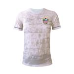 Saudi Arabia National Team Player Edition Jersey 140gsm-155gsm S-2XL Adult Eur