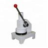 Buy cheap Fast QB/T1671 Standard Cobb Sample Cutter SL-C101 For Paper from wholesalers