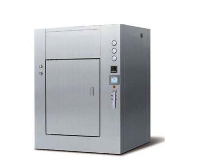 Buy cheap Touch Screen Endoscope Drying Cabinets / Hospital Endoscopy Scope Cabinets from wholesalers