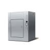 Buy cheap Touch Screen Endoscope Drying Cabinets / Hospital Endoscopy Scope Cabinets from wholesalers