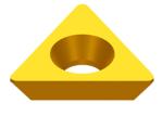 TPGA090204、TPGB090204、TPGW090204,High quality cnc metal lathe tool blade turning