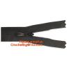 Buy cheap zipper manufcturer 5# 7# nylon pu/pvc/tpu coated waterproof zipper close end waterproof zipper for garment from wholesalers
