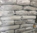 BASF PA6 Ultramid 8253 Polyamide 6 Nylon6 Resin High Impact