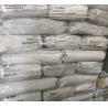 Buy cheap BASF PA6 Ultramid B3UGM210 Polyamide 6 Nylon6 Resin Low Smoke Density from wholesalers