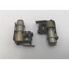 Buy cheap KBA Spare Parts Offset Printing Machine Parts For KBA74 Forwarding Sucker from wholesalers