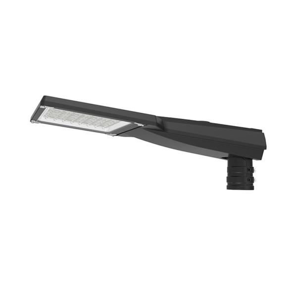 Buy cheap SMD Die Casting Aluminum Waterproof Ip66 Outdoor Road Light 150w High Brightness from wholesalers