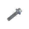 Buy cheap Hexagon Bolt 01181432 01148670 0118 1432 0114 8670 1181432 1148670 for deutz TCD2013L06 4V TCD2013L04 4V from wholesalers