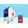 Buy cheap Air Pollution Reduced Carbon Remover For Cars Browns Gas HHO Carbon Cleaner Included from wholesalers