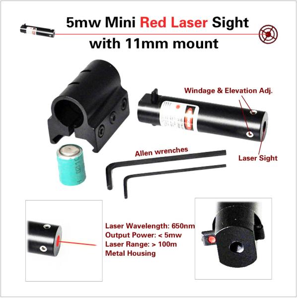 Buy cheap Red Dot Sight Paintball Gun Scopes For Outdoor Hunting And Spotting from wholesalers