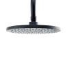 Buy cheap 8 Inch Dia203mm 10mm Thickness Bathroom Rain Shower Heads from wholesalers