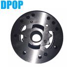 Transmissiom oil pump AT440858 AT310590 0501220664 QR6888157 Compatible with