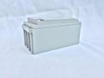 Battery Gel 12V 150Ah 41.4KG make in China