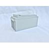 Buy cheap Battery Gel 12V 150Ah 41.4KG make in China from wholesalers