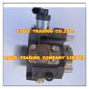 Buy cheap 100% original and new BOSCH pump 0445010136 , 0 445 010 136 ,16700 MA70C , 16700MA70C,16700 MA70A,16700 MA70#, 742104969 from wholesalers