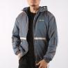 Buy cheap Stockpapa Men'S Jacket Custom Men'S Cool Reflect Heavy Coats from wholesalers