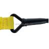 Buy cheap 4m Workout Recovery Equipment from wholesalers