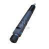 Buy cheap DEUTZ BFM1013 Engine Parts Fuel Injector 02112957 04501516 0211 2957 0450 1516 2112957 4501516 0432191327 from wholesalers