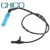 Buy cheap 34523405907 BOSCH Car Abs Sensor 0265007622 BMW X3 Wheel Speed Sensor from wholesalers
