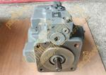 A10VD43SR Handok Pump EX60-3 4350439 Excavator Hydraulic Pump