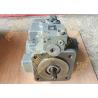 Buy cheap A10VD43SR Handok Pump EX60-3 4350439 Excavator Hydraulic Pump from wholesalers