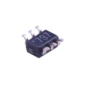 Buy cheap New Genuine Electronics AD5612BKSZ-2500RL7 IC Potentiometer Resistor Capacitor Monitor Memory One-Stop IC Accessories from wholesalers