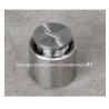 Buy cheap DN40-DN150 Sounding Pipe Head Model A40 Cb/T3778 Stainless Steel Lid and Body Material from wholesalers