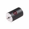 Buy cheap NEMA17 42mm Brushless DC Electric Motor from wholesalers