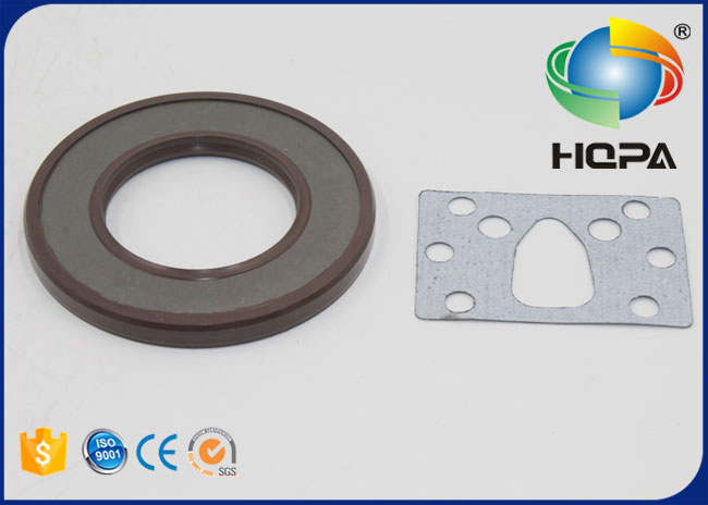 A4VGO71 Hydraulic Main Pump Seal Kit, High Quality Excavator Seal Kit