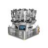 Buy cheap 0.8L Spices Powder Multihead Weigher with PLC Control System from wholesalers