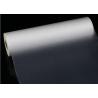 Buy cheap 18 Mic Thermal Bopp Matte Lamination Film 3000m Length 3inch Inner Core from wholesalers