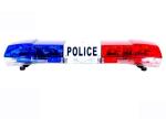Rotator warning lightbar ,emergency lightbar, barre lampeggianti，Проблесковые ма