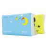 Buy cheap Joycare Face Cleaning Wet Tissue 100 Count 15*20CM Various Color Economical from wholesalers