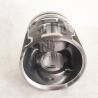 Buy cheap Piston Set 04910691 04905731 0491 0691 0490 5731 4910691 4905731 VOE 20940718 For VOLVO TAD761 TAD762 TAD765 TCD2013 4V from wholesalers