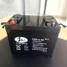 Buy cheap 12V90Ah low discharge lead acid battery deep cycle battery systems for solar from wholesalers